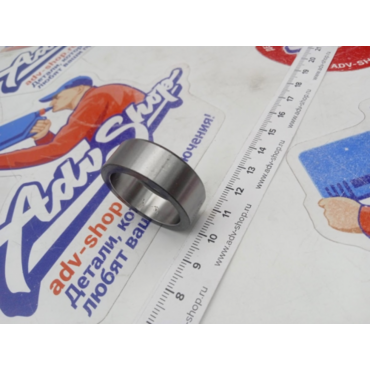 KTM втулка сальника ведущей звезды 11 mm 250 300 SX / EXC 03 16 / 790 Adv 19-> / 890 Adv 20-> ( 63533030011 / 54833032011 ) - миниатюра 2