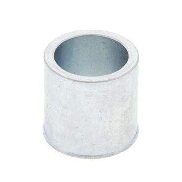 Комплект втулок колеса передних CRF250X 04 16, CRF450X 05 16 - миниатюра 1