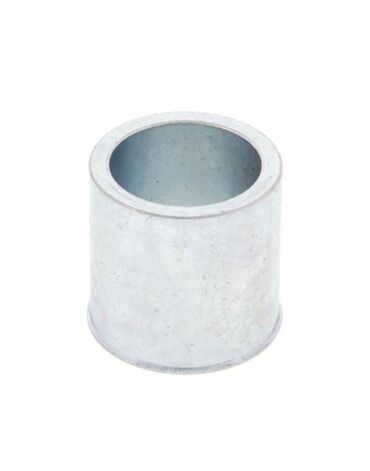 Комплект втулок колеса передних CRF250X 04 16, CRF450X 05 16