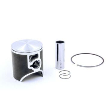 Поршень Vertex под мотоцикл Yamaha YZ85 2002 21 - миниатюра 1