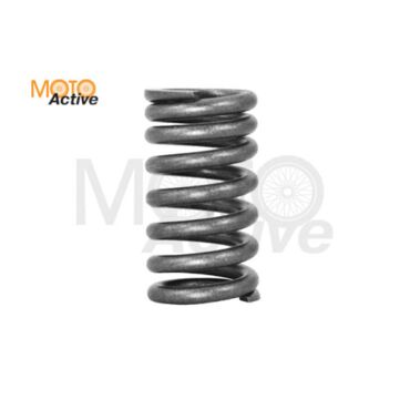 Пружина клапана NB300 - миниатюра 1
