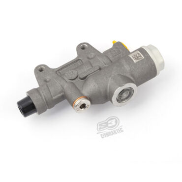 Главный тормозной цилиндр задний S3 (BRAKTEC) GasGas EC EC F 21- / Husqvarna TE FE 22- - миниатюра 1