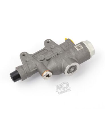 Главный тормозной цилиндр задний S3 (BRAKTEC) GasGas EC EC F 21- / Husqvarna TE FE 22-