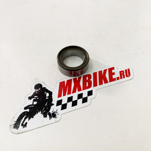 Дистанционная втулка вала звезды KTM 50SX 09 21 / Husqvarna TC50 17 21 / ​GasGas MC50 21- - фото 3