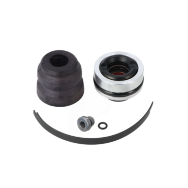 Ремкомплект амортизатора KTM 690 SMC Enduro /08 18 990 SM 08 09 - миниатюра 1