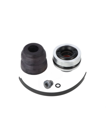 Ремкомплект амортизатора KTM 690 SMC Enduro /08 18 990 SM 08 09