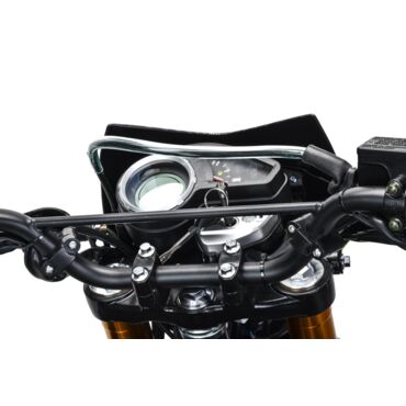 Мотоцикл Motoland 300 ENDURO ST NEON - миниатюра 18