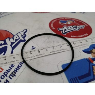 HONDA O ring корпуса электростартера XR250 / Baja ( 31207KS5901 ) - миниатюра 1