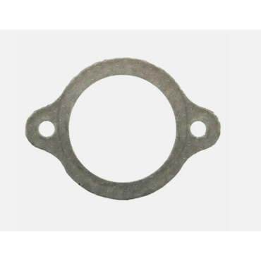 Прокладка выхлопа KTM 450 500 09- / Husqvarna 450 500 14- / GasGas MC450F 21- - миниатюра 1