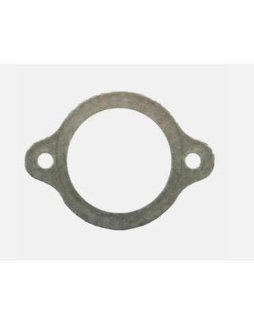Прокладка выхлопа KTM 450 500 09- / Husqvarna 450 500 14- / GasGas MC450F 21-