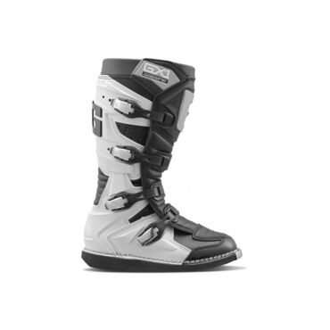 КРОССОВЫЕ МОТОБОТЫ Gaerne GX 1 GoodYear 2192 031 - миниатюра 1