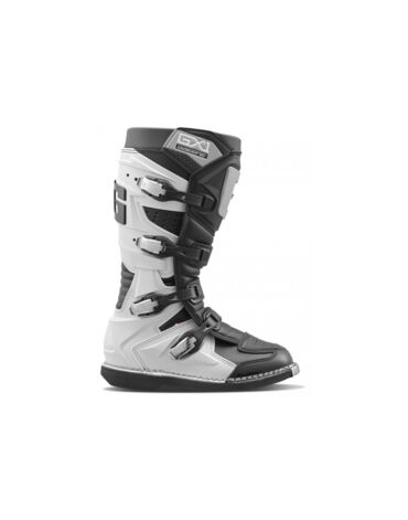 КРОССОВЫЕ МОТОБОТЫ Gaerne GX 1 GoodYear 2192 031