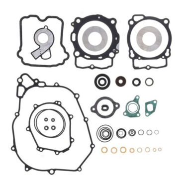 Полный комплект прокладок Athena + сальники KTM EXC F450 