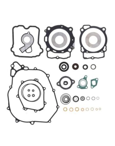 Полный комплект прокладок Athena + сальники KTM EXC F450 "2020 23