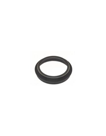 Пыльник вилки (48mm) SKF черный