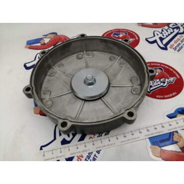 KTM крышка корзины сцепления 990 ( 6003012614423 / 60030126144 /  60030126044 / 60030026000 ) - миниатюра 2