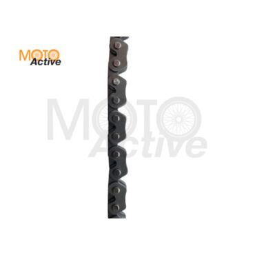 Цепь ГРМ 3*4 102L ZS169FMM - миниатюра 2