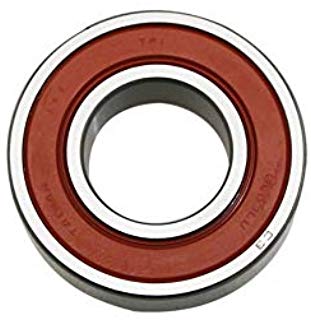 Подшипник колеса TPI 6003 17x35x10