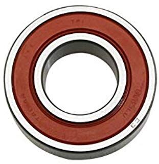 Подшипник колеса TPI 6003 17x35x10 - миниатюра 1