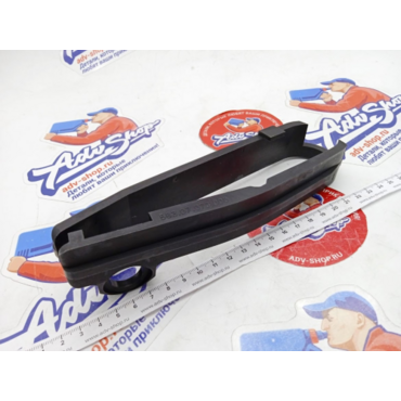 KTM слайдер цепи на маятник DUKE'94 625 640 660 ( 58307073000 ) - миниатюра 2