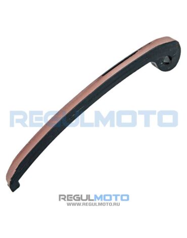 Успокоитель цепи ГРМ (башмак) 175FMM, CB250 300R 4 клапана 