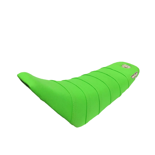 Сиденье Apollo RFZ new Green