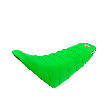 Сиденье Apollo RFZ new Green - миниатюра 1