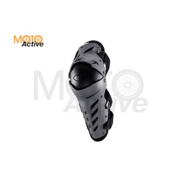 Защита коленей Leatt Dual Axis Forge - миниатюра 3