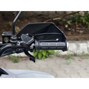 Квадроцикл Rmoto Lion 125 RR - миниатюра 35