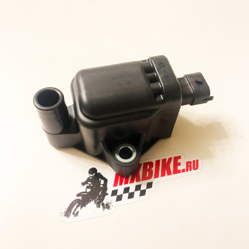 Катушка зажигания KTM 125 250SX 23- ; 250 300EXC 18- ; 150EXC 20- / Husqvarna TC125 250 23- ; TE250 300 18- / TE150 20- / GasGas EC250 300 21- - фото 6