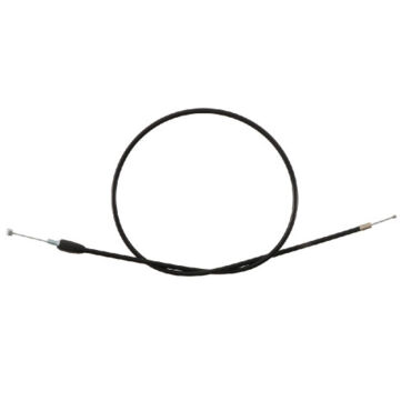 Трос горячего пуска KTM 250SX F  05 10 / 450SX F 07 12 - миниатюра 1