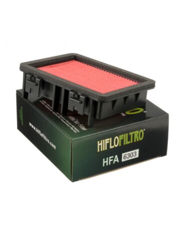 Фильтр воздушный Hi Flo HFA6303