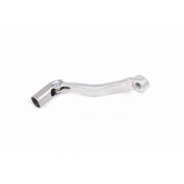 Рычаг переключения передач KTM 450SX F, 17 22; 450 500EXC F 17- 23 / Husqvarna FC450 17 22; FE450 501 17 23 / GasGas MC450F 21 23 - миниатюра 6