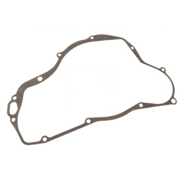 прокладка крышки сцепления Suzuki RM 250 '01 08 - миниатюра 1