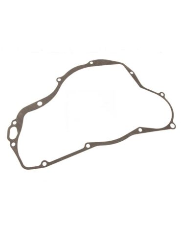прокладка крышки сцепления Suzuki RM 250 '01 08
