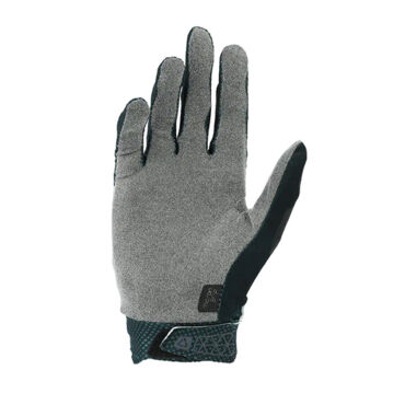 Мотоперчатки Leatt Moto 3.5 Lite Glove Black - миниатюра 4