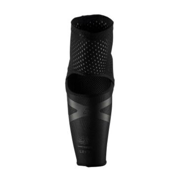 Налокотники Leatt 3DF 6.0, black (L, Взрослая ) - миниатюра 2