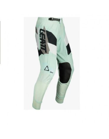 Мотоштаны Leatt Moto 4.5 Pant (Ice, 32, 2021)