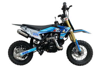 Husqvarna FE 501 HERITAGE 2025 - миниатюра 19