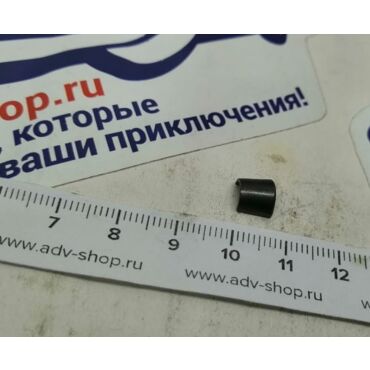 KTM Сухарь клапана LK 6H ( 78036033000 ) - миниатюра 1