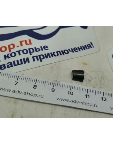 KTM Сухарь клапана LK 6H ( 78036033000 )