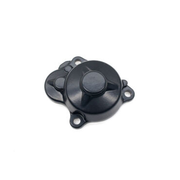 Крышка бендикса Gas Gas EC 250 300  2015 19 Rieju MR 300 2021 - миниатюра 1