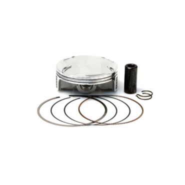 Поршень Vertex под мотоциклы KTM 350 SX F 16 21, 350 XC F 16 21 - миниатюра 1