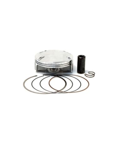 Поршень Vertex под мотоциклы KTM 350 SX F 16 21, 350 XC F 16 21
