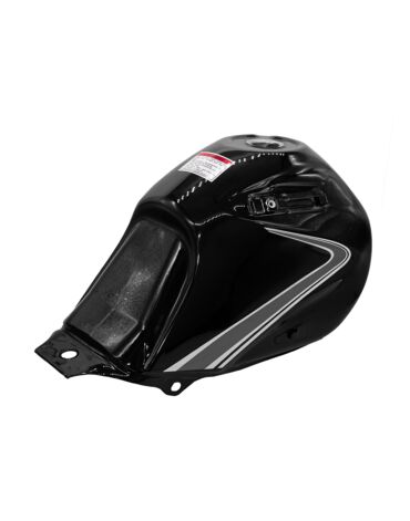 Бензобак Senke SK250GY 5, SK200GY 5, Sport 001