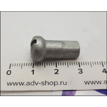 KTM нипель спицы 690 R / 790 R / 990 Fr Re / 1090 1290 Re ( M5 TA 8X21MM ) ( 60310072200 / 60310072100 / 58309072100 / 58309072000 ) - миниатюра 2