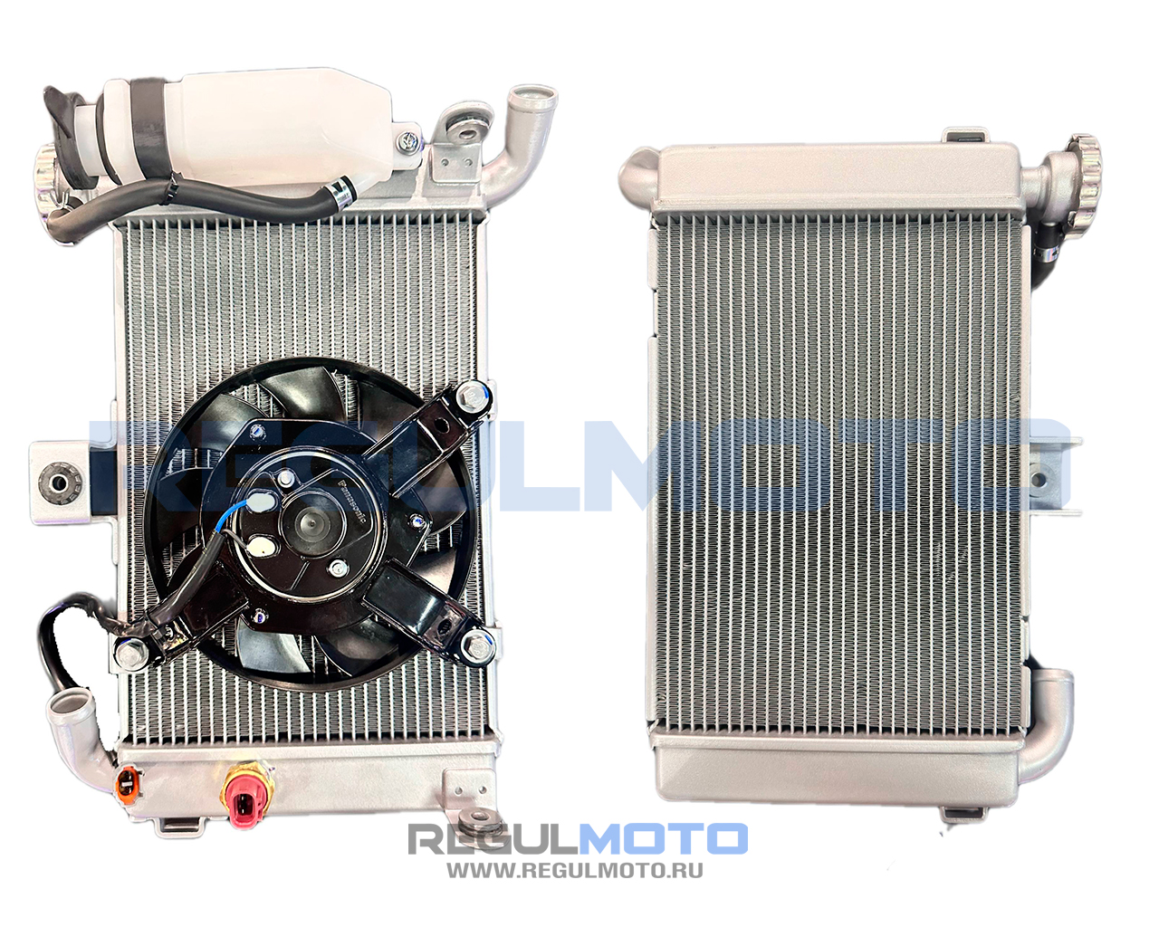 OEM 1277100-125000