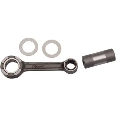 Шатун Wossner Suzuki RM125 97 98 - миниатюра 1
