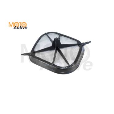 Корпус воздушного фильтра (сетка) Holeshot, Crosstrec - миниатюра 1