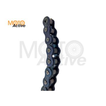 Цепь привода CZ Chains 428 Basic - 110 - миниатюра 3